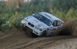 2024-Lausitz-Rallye (11)